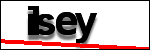 متن برای شناسایی