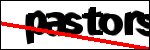 متن برای شناسایی