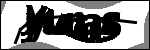 متن برای شناسایی