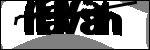 متن برای شناسایی
