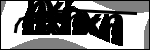 متن برای شناسایی