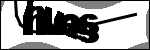 متن برای شناسایی
