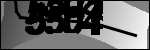 متن برای شناسایی
