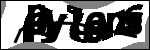 متن برای شناسایی