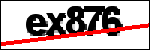 متن برای شناسایی