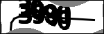 متن برای شناسایی