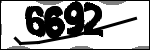 متن برای شناسایی