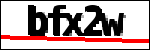 متن برای شناسایی