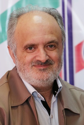حسین کرمانیان