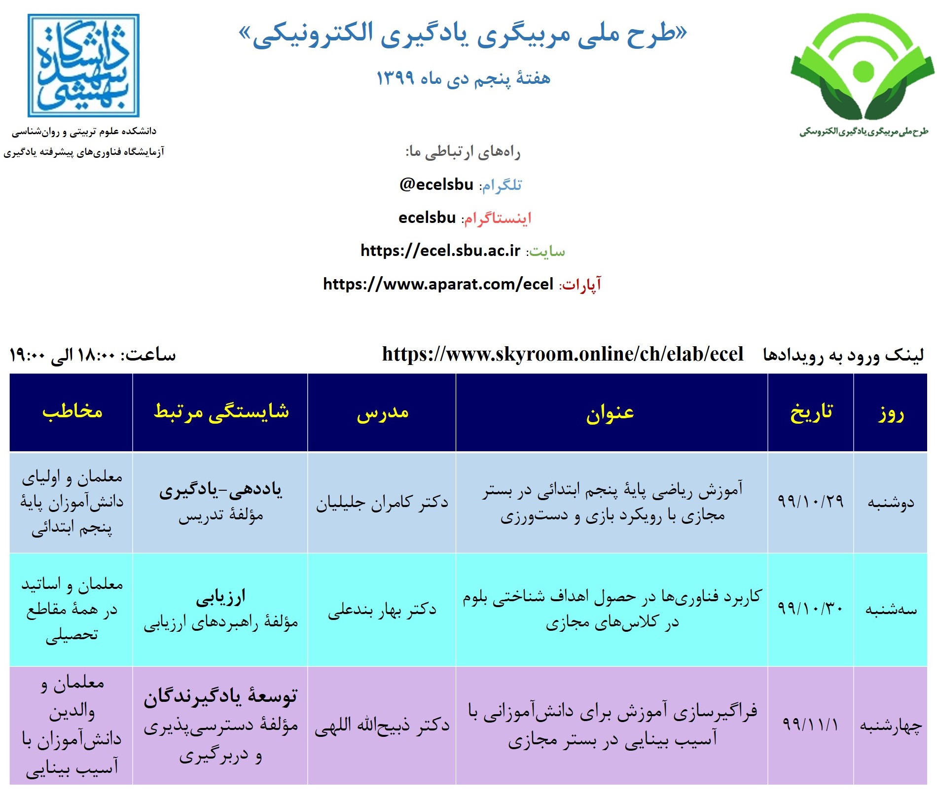 صورة مصغّرة