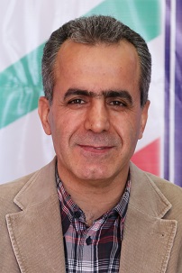 سجاد احمدی زاد